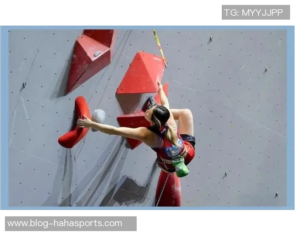 西安攀岩队中路突破的成败分析与未来展望