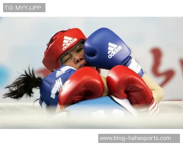 足球姜彬的传奇之路从青涩少年到国家队明星的奋斗历程