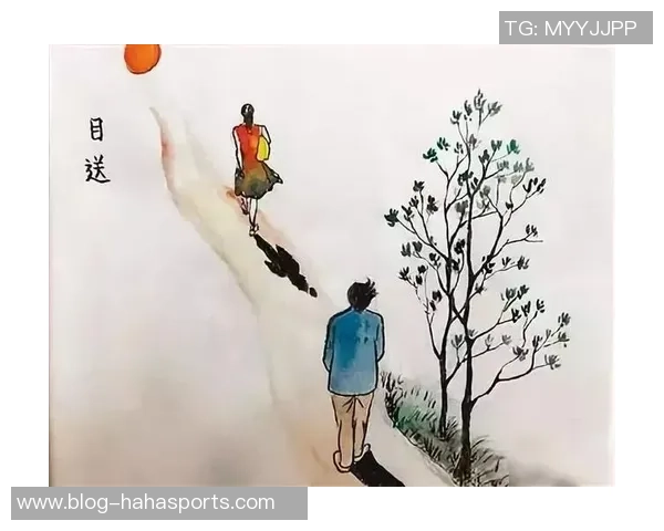 足球的礼物传递梦想与团结的力量,点燃每一个孩子的热情与希望 足球的礼物传递梦想与团结的力量,点燃每一个孩子的热情与希望