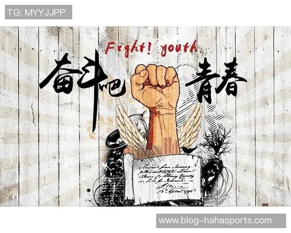 足球衣漫画中的梦想与拼搏展现了青春的热血与团队的力量 足球衣漫画中的梦想与拼搏展现了青春的热血与团队的力量