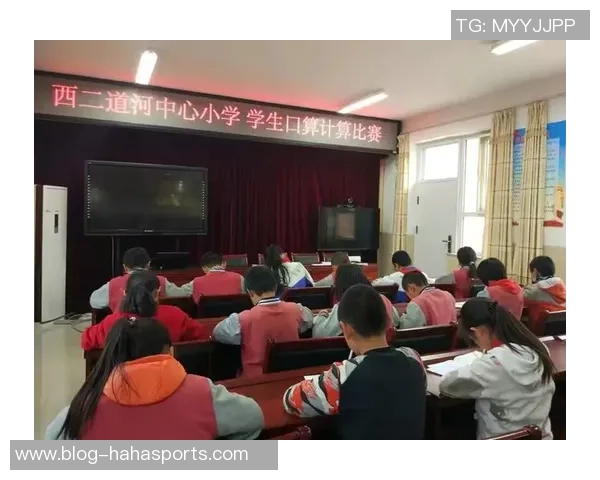 踢足球这点让我们体会到团队合作的重要性与个人技能的提升之道